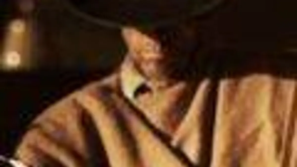 Hlavní obrázek článku: Zítra zřejmě bude oznámen nový Call Of Juarez