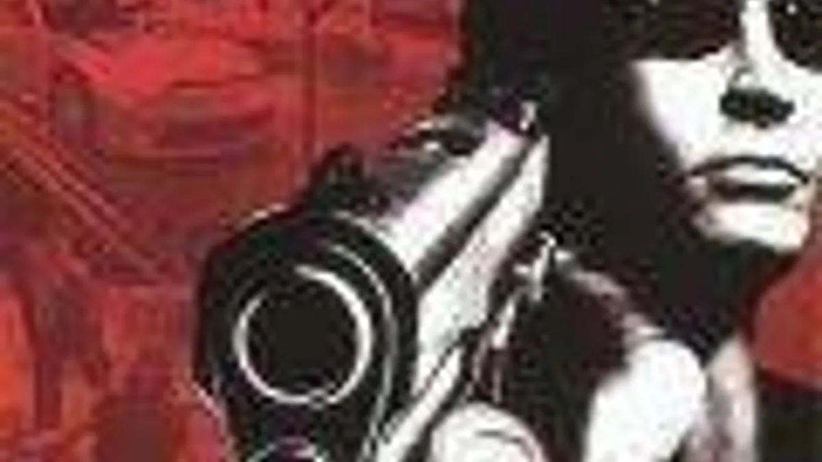 Hlavní obrázek článku: Activision neprodloužil ochrannou známku na True Crime