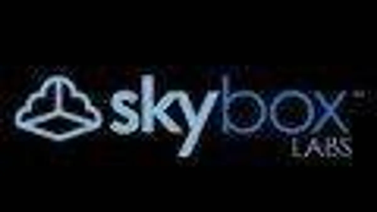 Hlavní obrázek článku: Studio SkyBox Labs pracuje na Xbox One hře