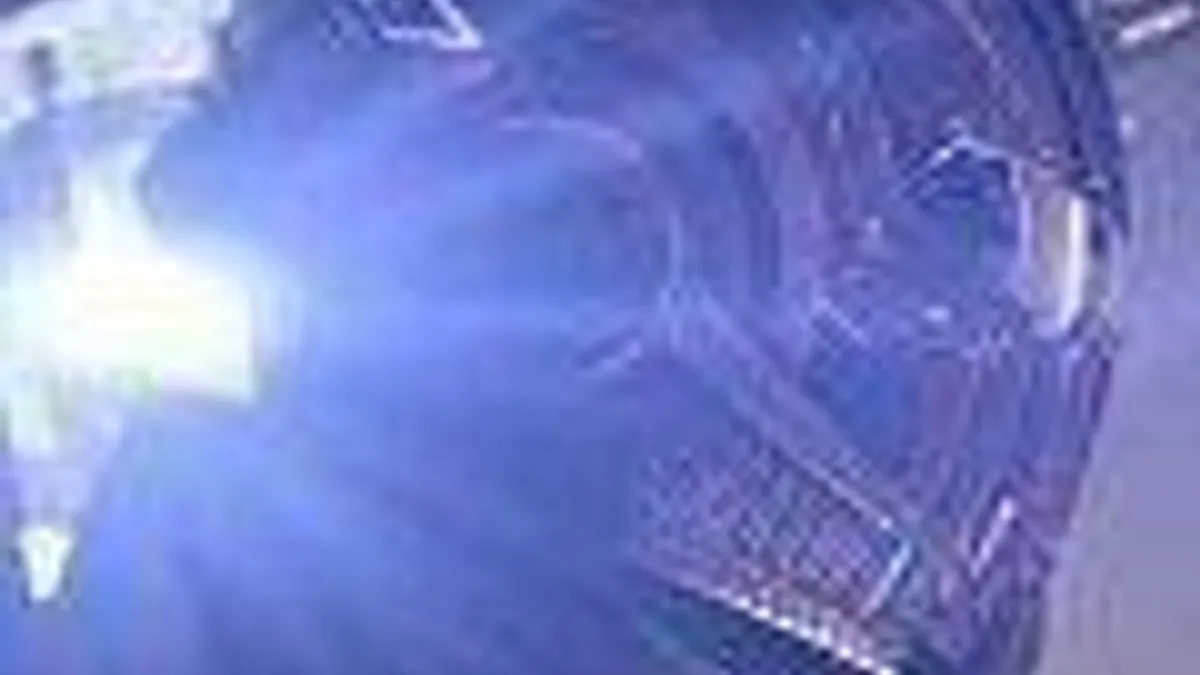 Hlavní obrázek článku: Mass Effect 2 Arrival