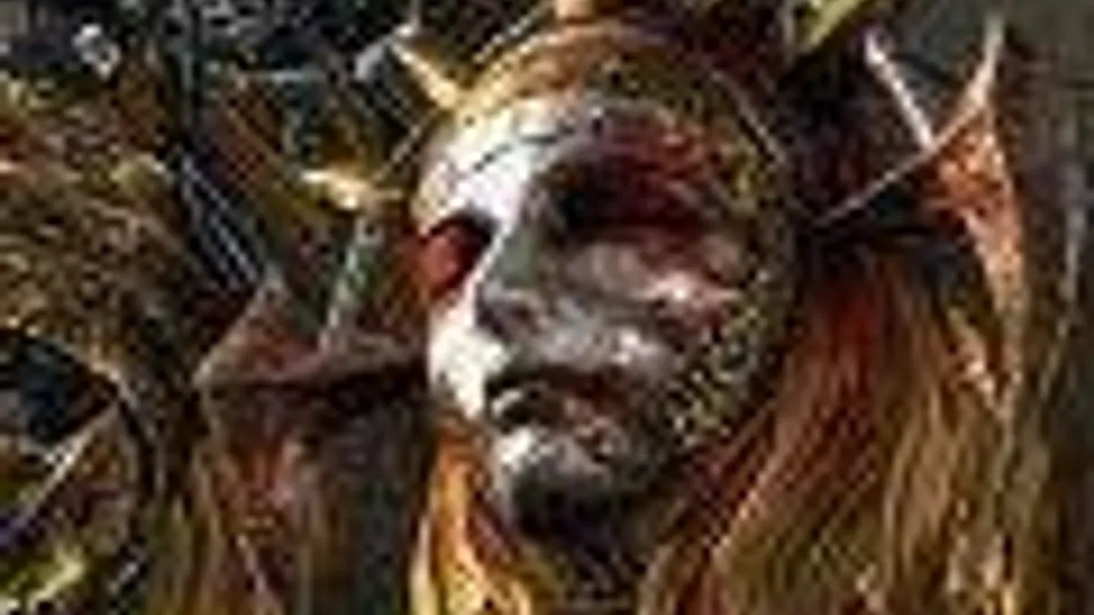 Hlavní obrázek článku: Soul Sacrifice dostane 16 nových úkolů v updatu 1.30