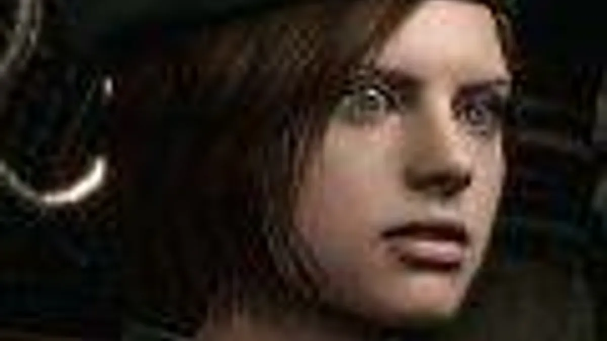 Hlavní obrázek článku: Resident Evil HD Remaster s podporou Cross-buy pro předobjednávky