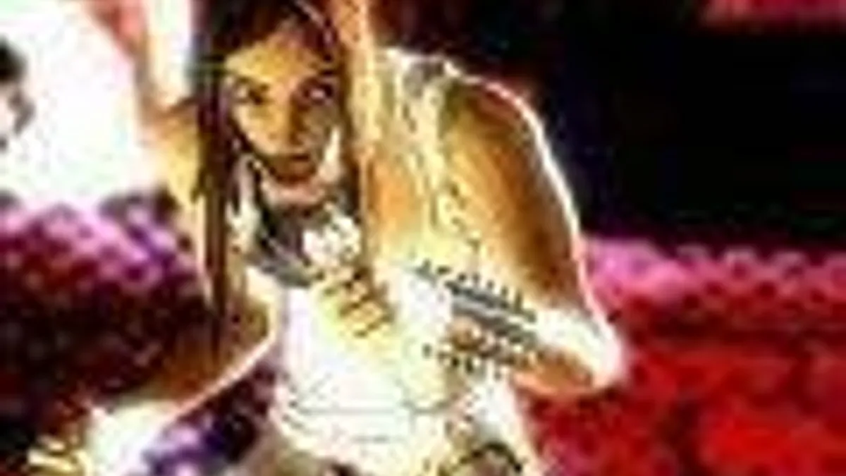 Hlavní obrázek článku: Začínáte s hudbou? Oči sem!