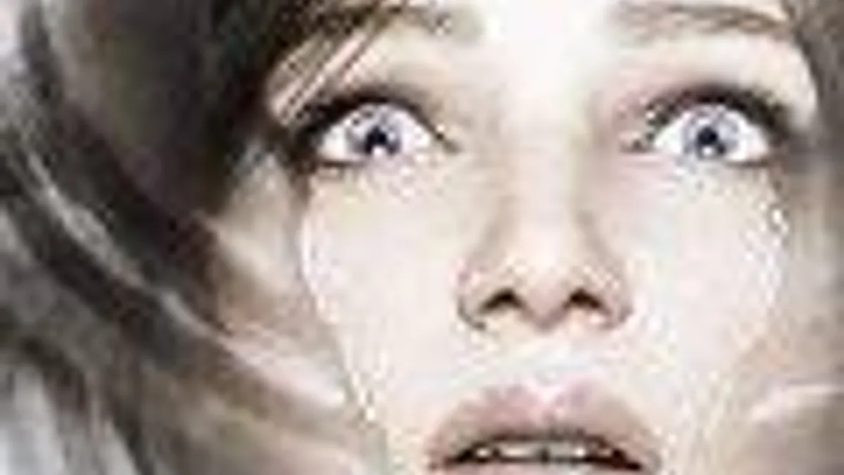 Hlavní obrázek článku: Vychází The Evil Within: The Consequence + launch trailer