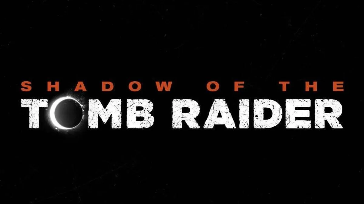 Hlavní obrázek článku: Shadow Of The Tomb Raider oficiálně oznámen, teaser trailer