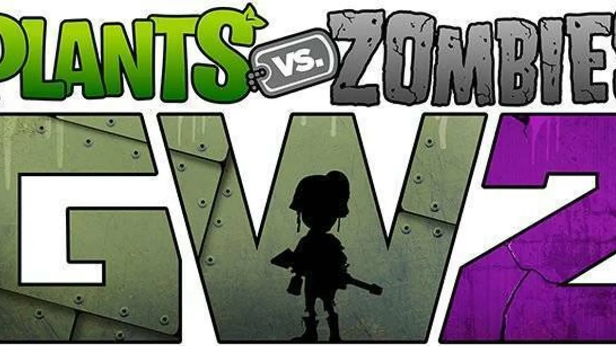 Hlavní obrázek článku: Nový trailer na Plants vs. Zombies Garden Warfare 2 ukazuje druhy kytek