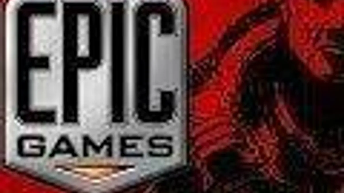 Hlavní obrázek článku: Epic: Budeme podporovat Nintendo Wii U