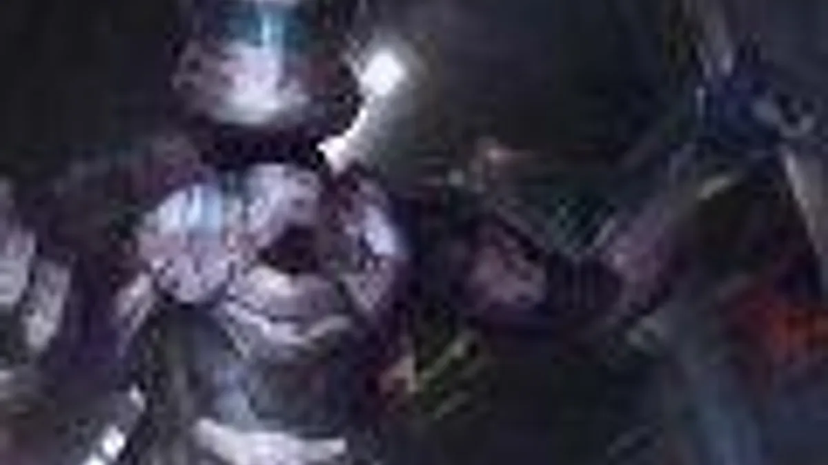 Hlavní obrázek článku: Halo: Spartan Assault tento měsíc na Xbox One, příští na Xbox 360 + nový trailer