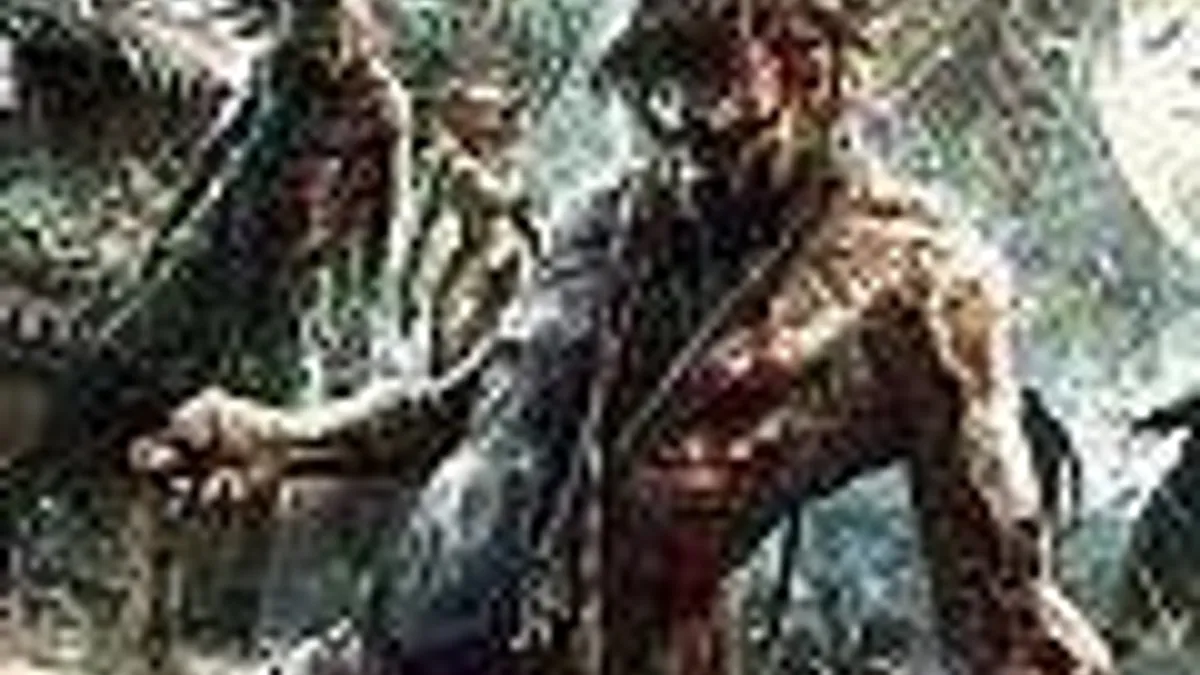 Hlavní obrázek článku: Dead Island Fight Together Trailer