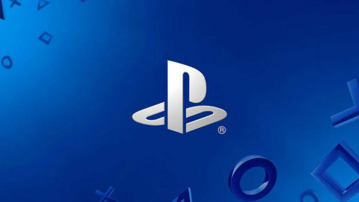Hlavní obrázek článku: Digital Foundry: PlayStation 5 bude mít zpětnou kompatibilitu s hrami pro PlayStation 4