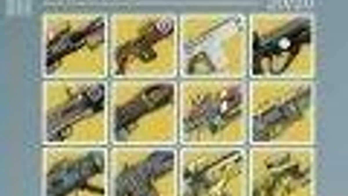 Hlavní obrázek článku: Bungie odhalilo priority pro update 1.1.2 pro Destiny