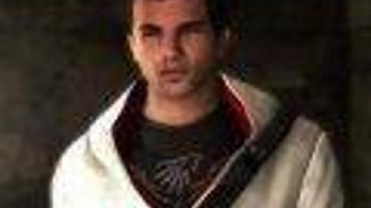 Hlavní obrázek článku: Další Assassin’s Creed nabídne více částí v současnosti