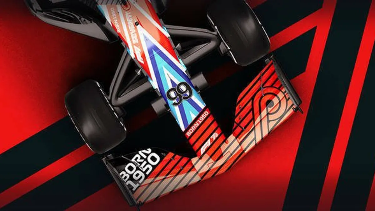 Hlavní obrázek článku: Video z F1 2020 ukazuje holandský okruh Zandvoort