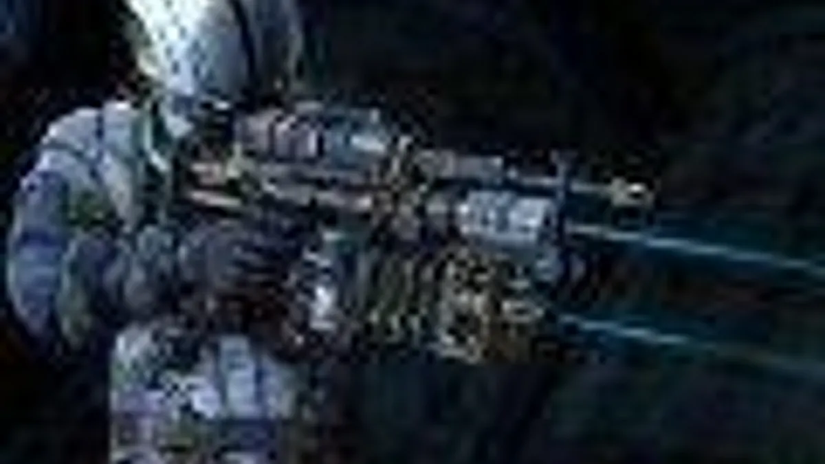 Hlavní obrázek článku: Dead Space 3 – video se shrnutím příběhu