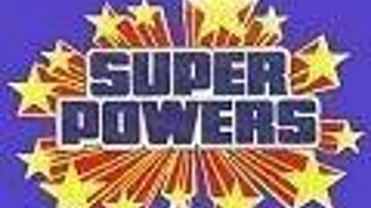 Hlavní obrázek článku: Codemasters: PSP 2 je stejně silný jako PS3