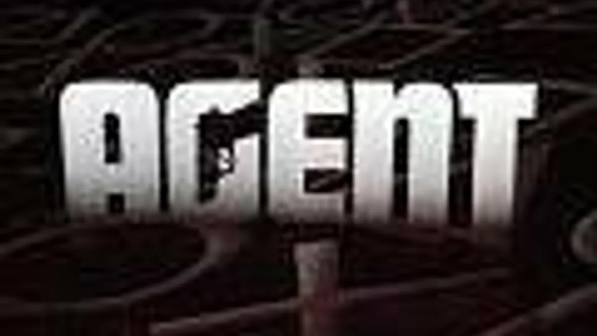 Hlavní obrázek článku: Rockstar možná pořád pracuje na hře AGENT