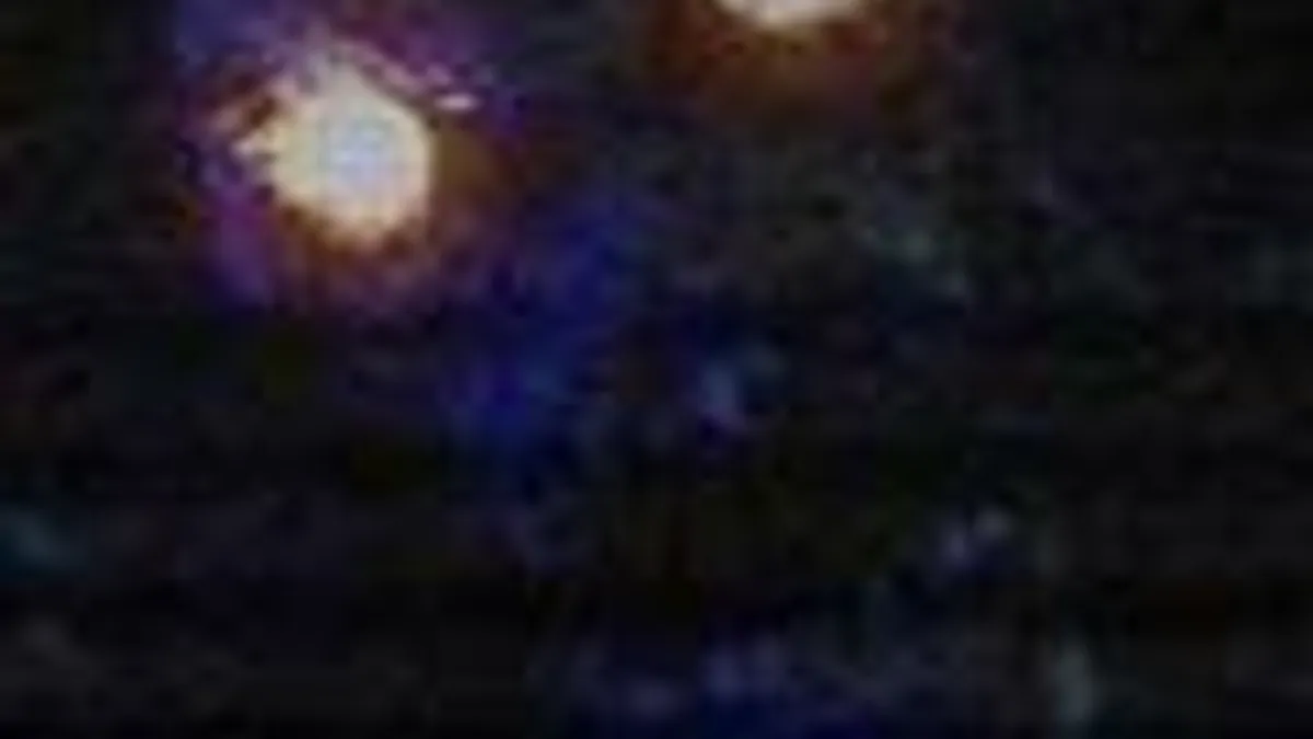 Hlavní obrázek článku: VGA 2011: Fortnite od Epic Games