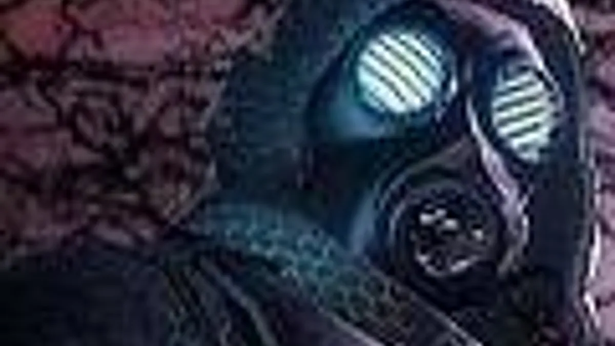 Hlavní obrázek článku: RE: Operation Raccoon City v recenzích propadl