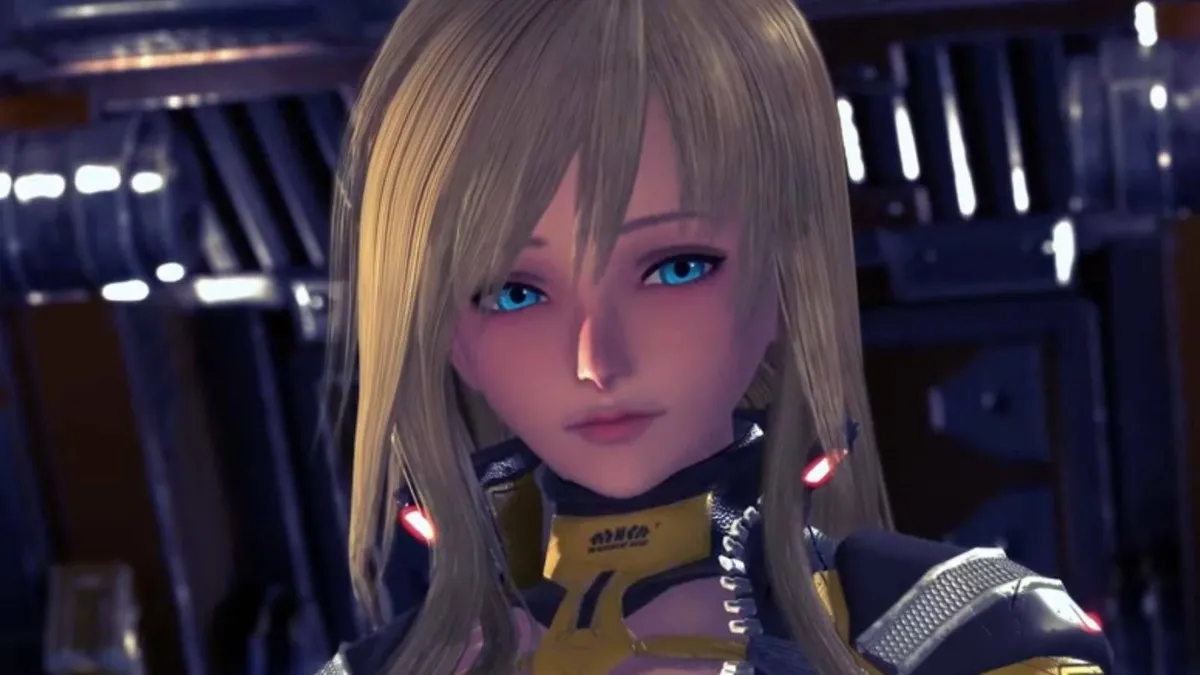 Hlavní obrázek článku: Nový trailer na Star Ocean: The Divine Force představuje rozmanitá prostředí