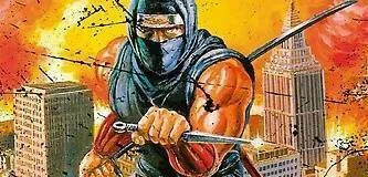 Hlavní obrázek článku: Nintendo odhalilo nové NES hry pro Nintendo Switch