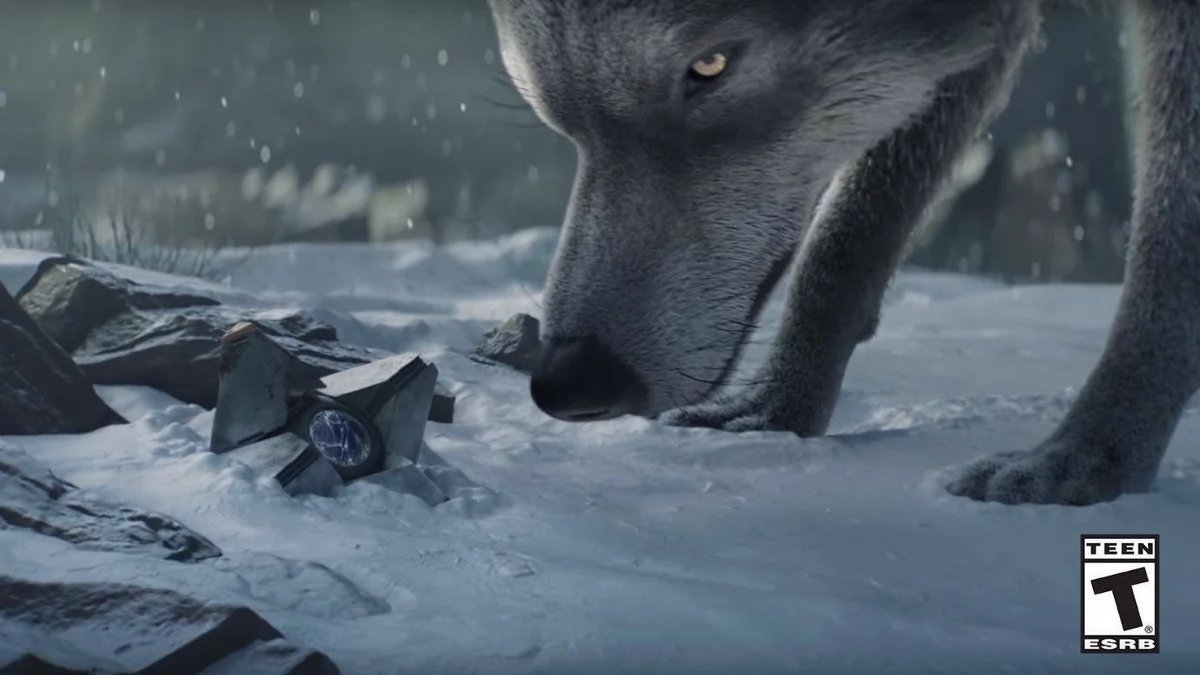 Hlavní obrázek článku: Čas spuštění Destiny: Rise of Iron