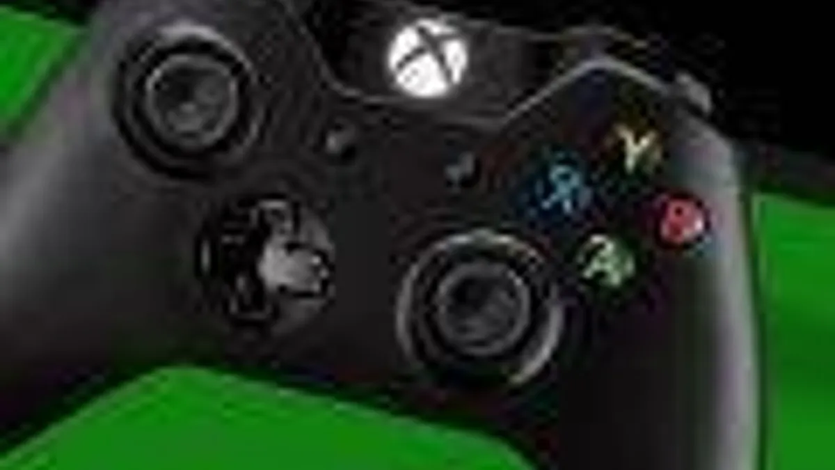 Hlavní obrázek článku: Phil Spencer: Xbox One neměl původně mechaniku