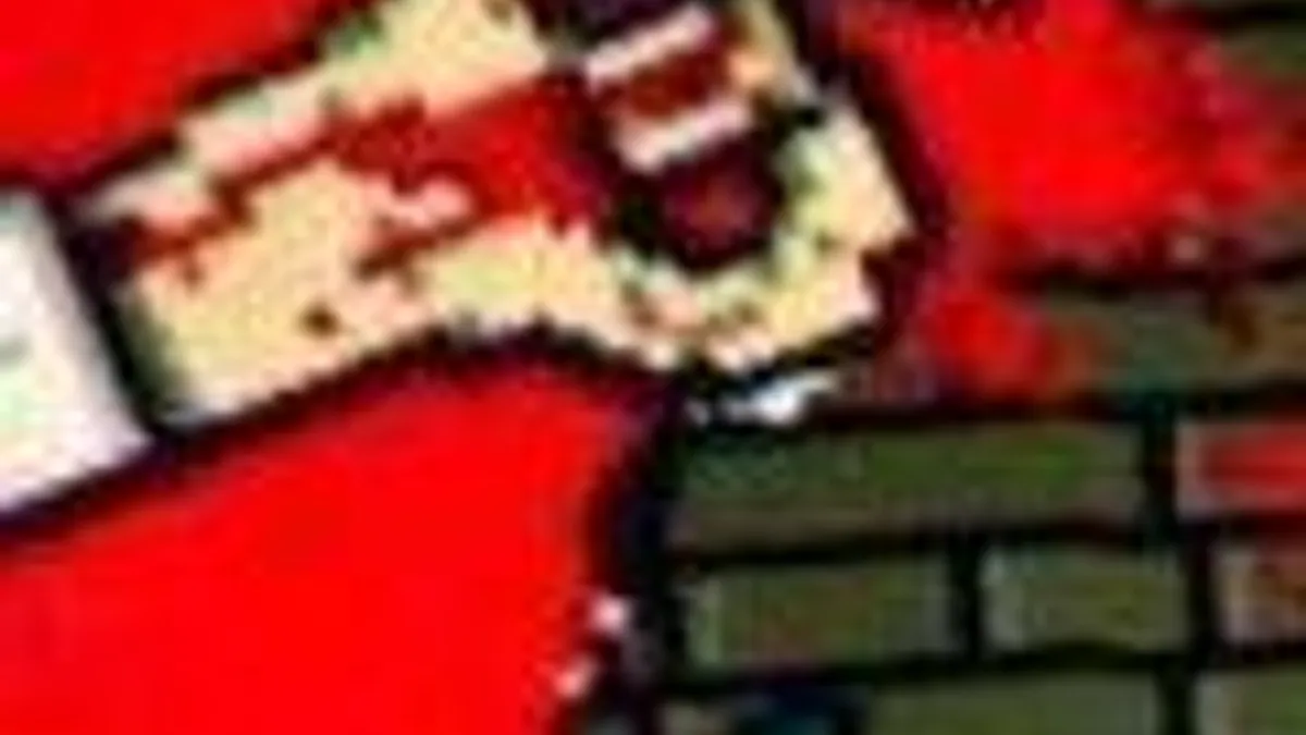 Hlavní obrázek článku: Hotline Miami 2: Wrong Number - Dial Tone trailer