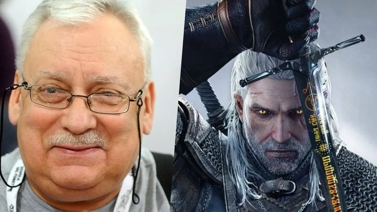 Hlavní obrázek článku: CD Projekt RED se vyrovná s tvůrcem Zaklínače