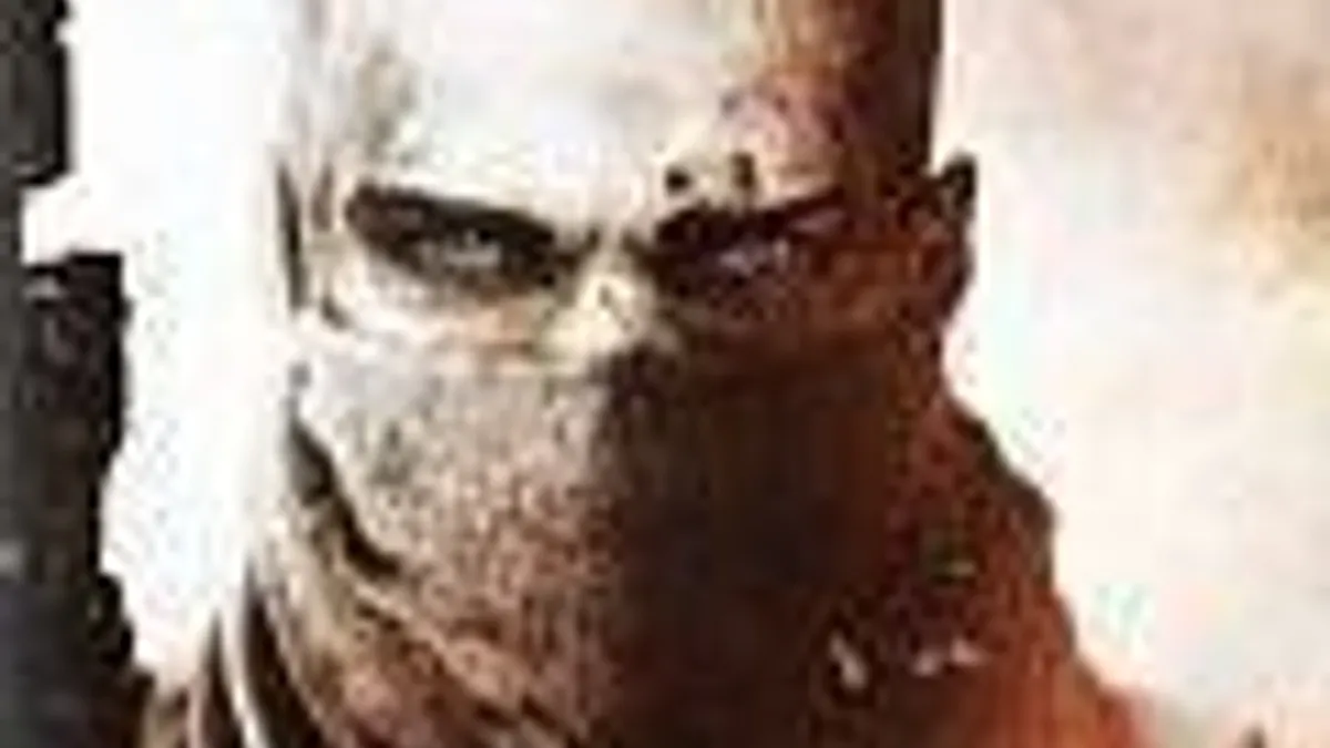 Hlavní obrázek článku: Spec Ops: The Line v novém akčním traileru