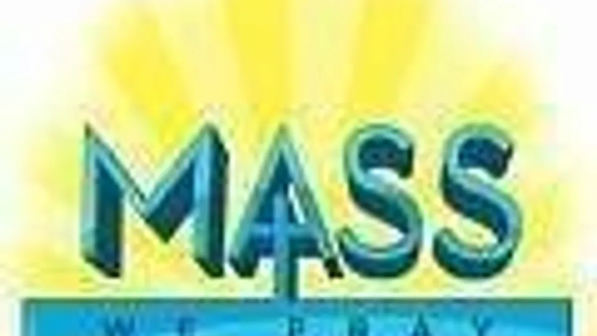 Hlavní obrázek článku: EA odhaluje pravdu o Mass: We Pray