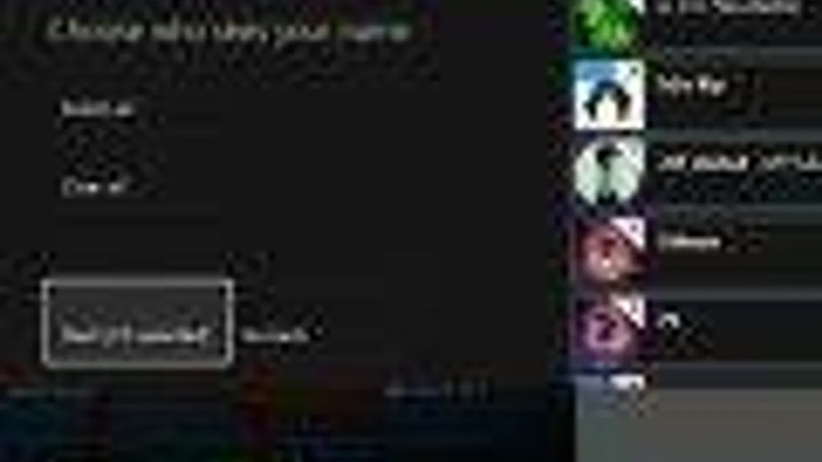 Hlavní obrázek článku: Červnový update pro Xbox One přinese podporu externích disků a reálných jmen