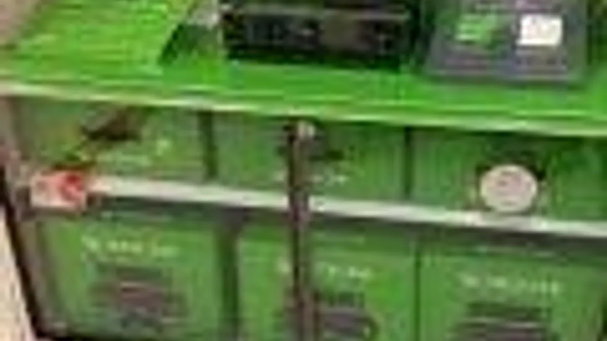 Hlavní obrázek článku: Microsoft dodal do obchodů 5 milionů konzolí Xbox One