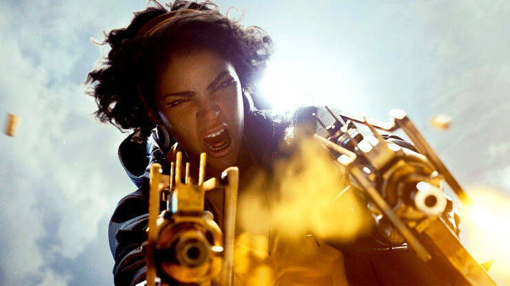 Hlavní obrázek článku: Hra Deathloop znovu odložena, tentokrát na září