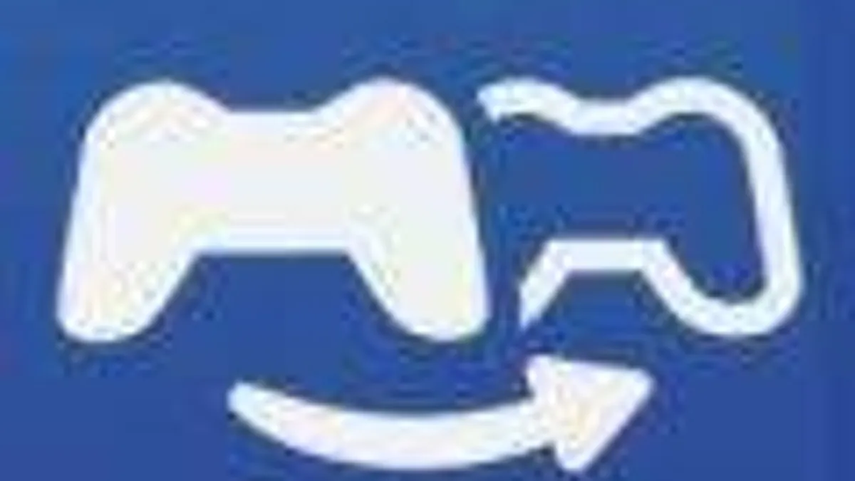 Hlavní obrázek článku: Sony ve videu představuje funkci Share Play