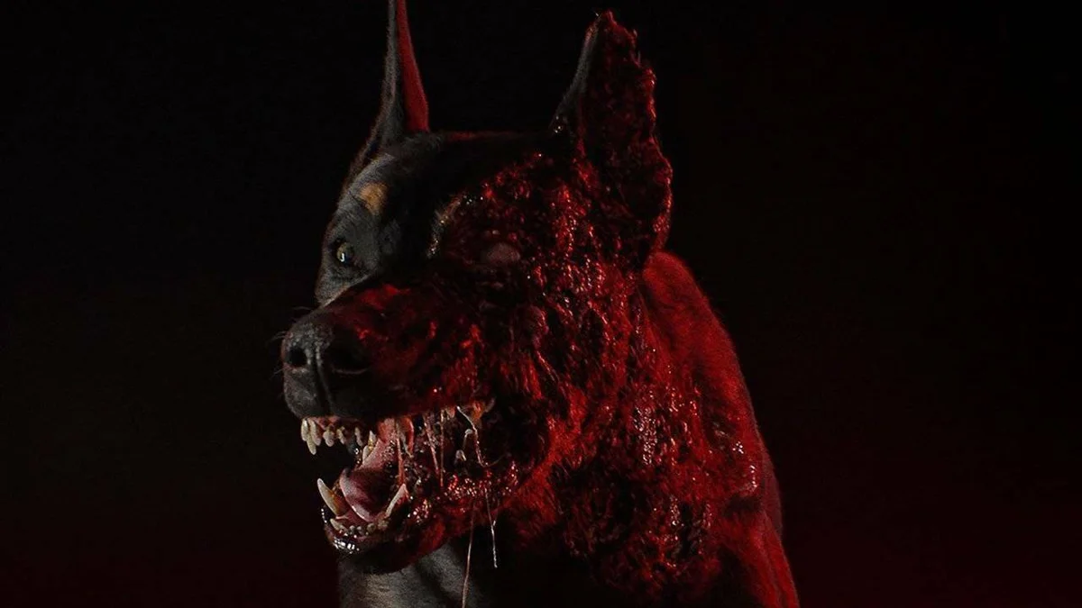 Hlavní obrázek článku: První teaser na seriál Resident Evil: Lék