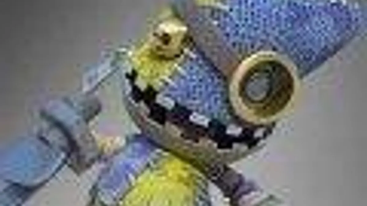 Hlavní obrázek článku: LittleBigPlanet Karting Halloween Trailer a TV reklama