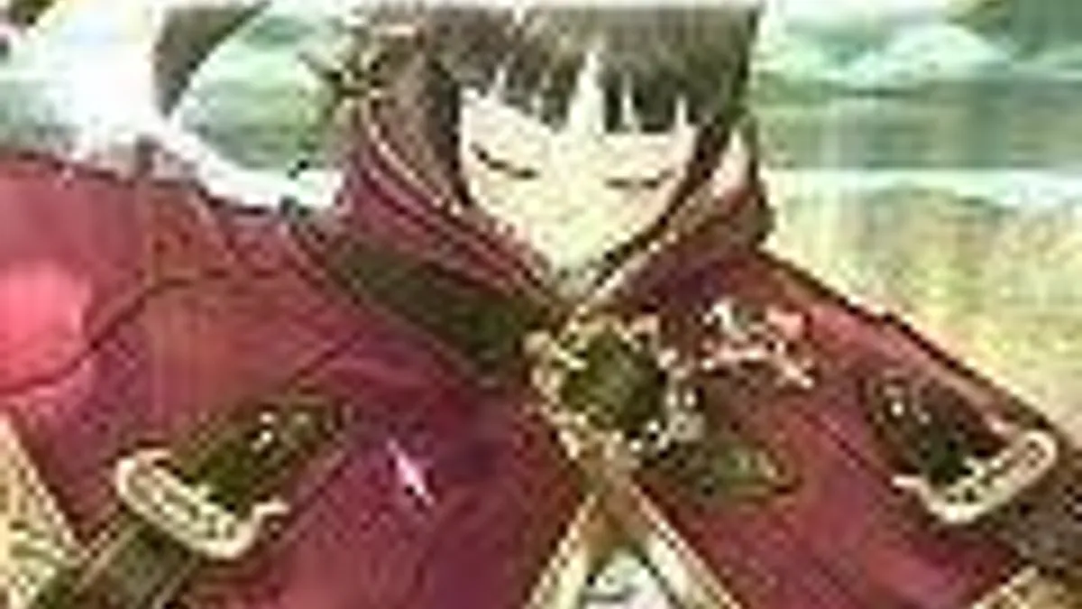 Hlavní obrázek článku: Atelier Totori: Alchemist of Arland 2 se dočká lokalizace