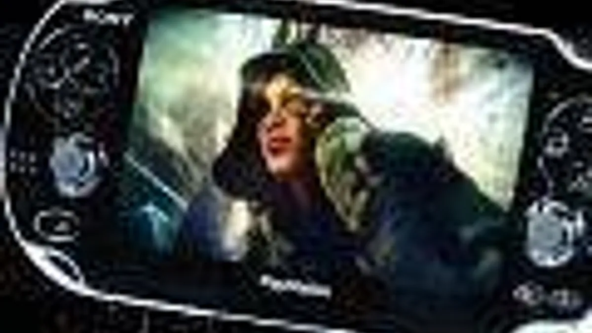 Hlavní obrázek článku: Víme, kdo vytváří Killzone pro NGP