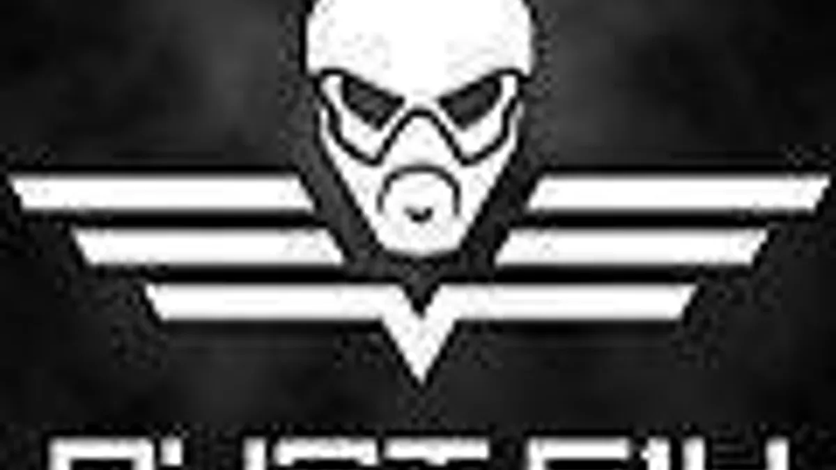 Hlavní obrázek článku: Uzavřená betaverze pro MMO FPS DUST 514