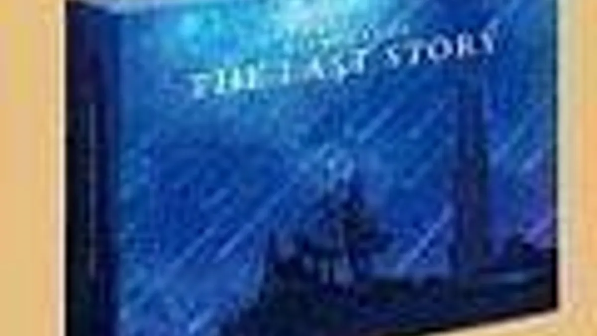 Hlavní obrázek článku: The Last Story se dočká limitované edice