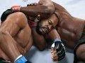 Hlavní obrázek článku: Nový gameplay trailer na EA Sports UFC
