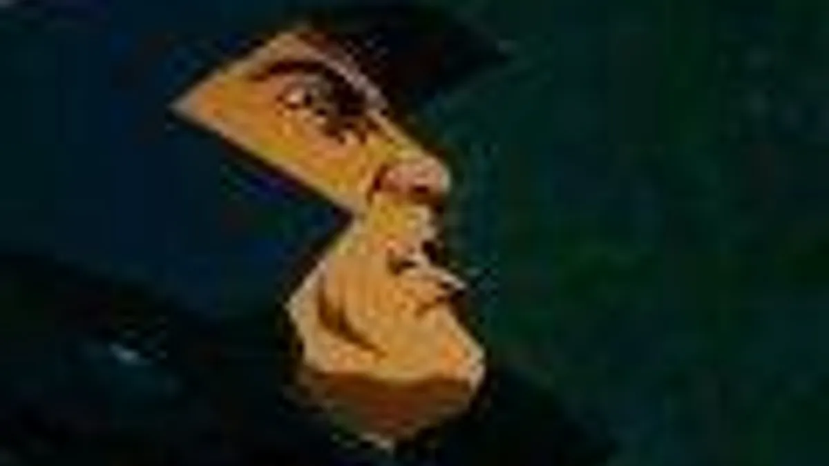 Hlavní obrázek článku: Yaiba: Ninja Gaiden Z – intro, trailer a gameplay video