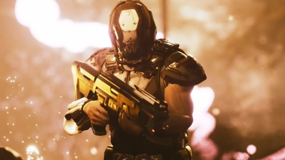 Hlavní obrázek článku: Studio Housemarque má připravovat velký launch titul pro PS5