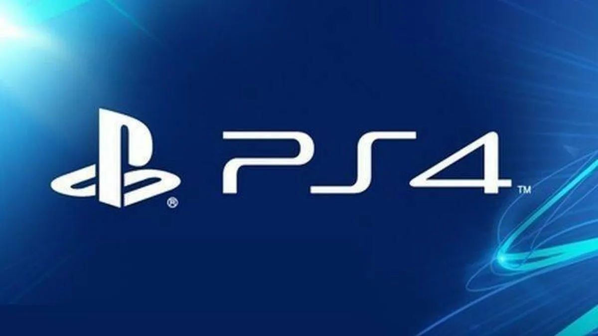 Hlavní obrázek článku: Sony bude mít letos během Paris Games Week tiskovou konferenci