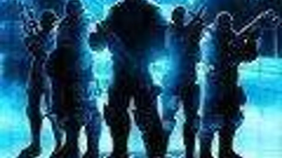 Hlavní obrázek článku: XCOM: Enemy Unknown – Gameplay trailer