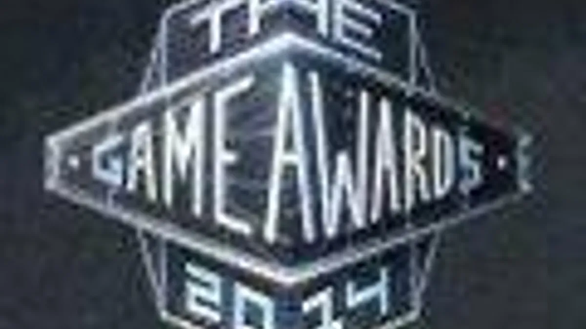 Hlavní obrázek článku: Nominace na The Game Awards 2014