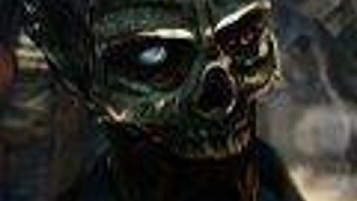 Hlavní obrázek článku: Druhá sezóna The Walking Dead je už ve vývoji