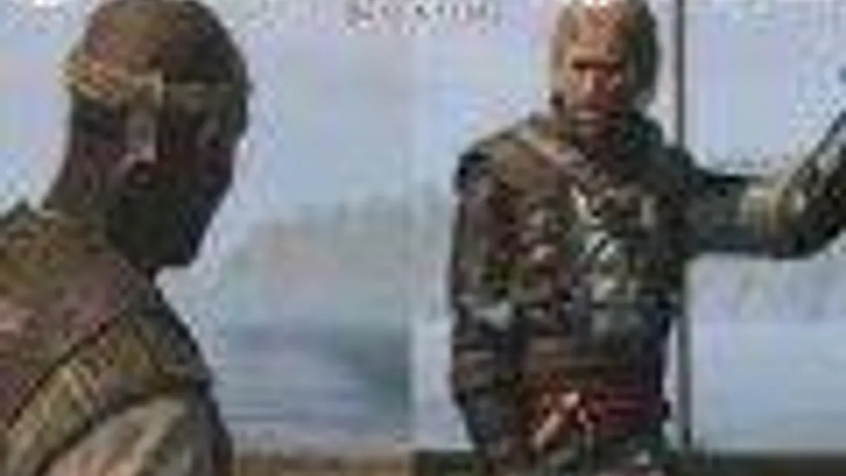 Hlavní obrázek článku: Assassin’s Creed 4: Black Flag – srovnání PS3 vs. PS4