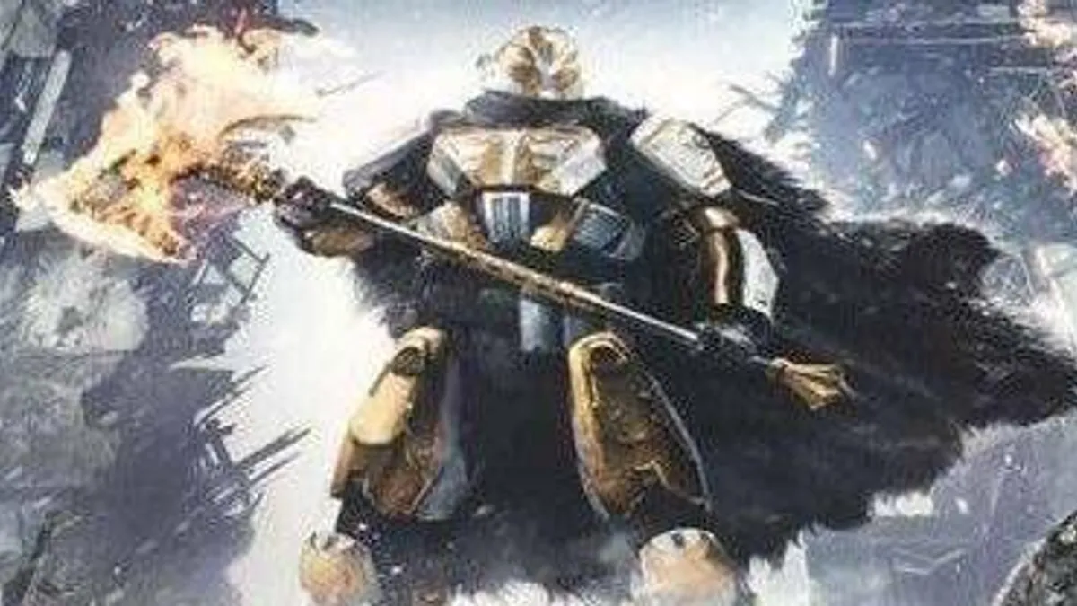 Hlavní obrázek článku: Vývoj Destiny 2 byl restartován