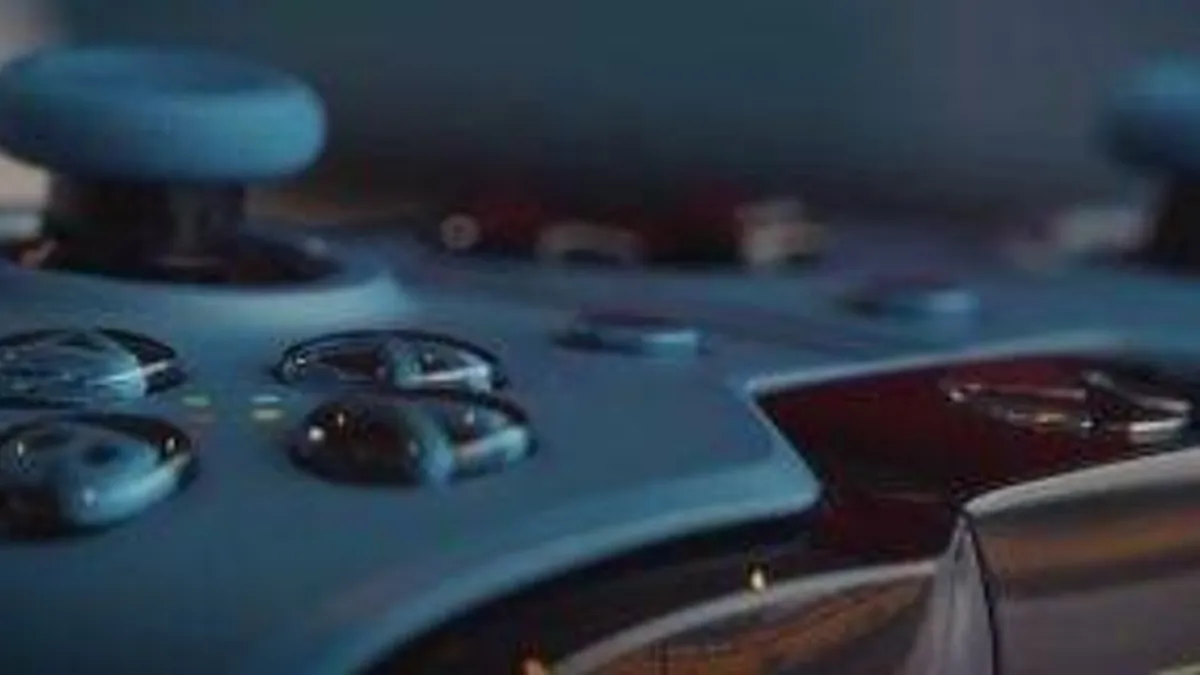 Hlavní obrázek článku: Microsoft oznámil limitovaný bundle konzole Xbox One s hrou Forza Motorsport 6